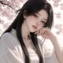 Sở Yên Ly 