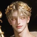 อพอลโล่|God of the Sun