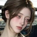 อาธีน่า|Goddess of Wisdom