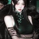 ซูอิง|Serpent Queen