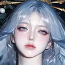 โทโยทามะ|Goddess of the Sea