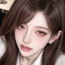 นลิน|Lovesick Anonymous