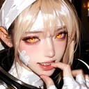 ออเรลิอา|Solaris Arcanum