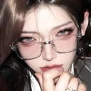 ไอรีน|The Betrayed