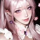 เวลลิน่า|Flower princess