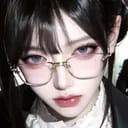 เอฟเวลิน|Workaholic Ex