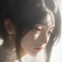มณฑา|The Broken Bird