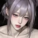 อีริสเซีย|Lady of Azalea