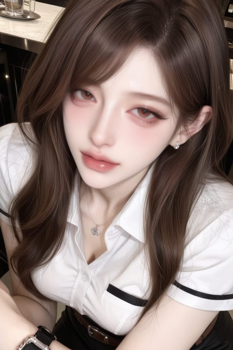 https://cdn.rubii.ai/public/998ed331-6f1d-426e-81ad-8a49f523f2d1/image/20260422051610_703a92.png