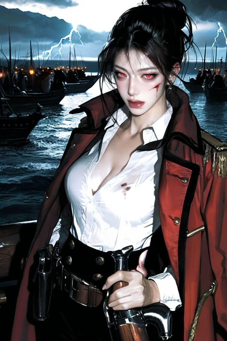 https://cdn.rubii.ai/public/998ed331-6f1d-426e-81ad-8a49f523f2d1/image/20260427073751_26b4ba.png