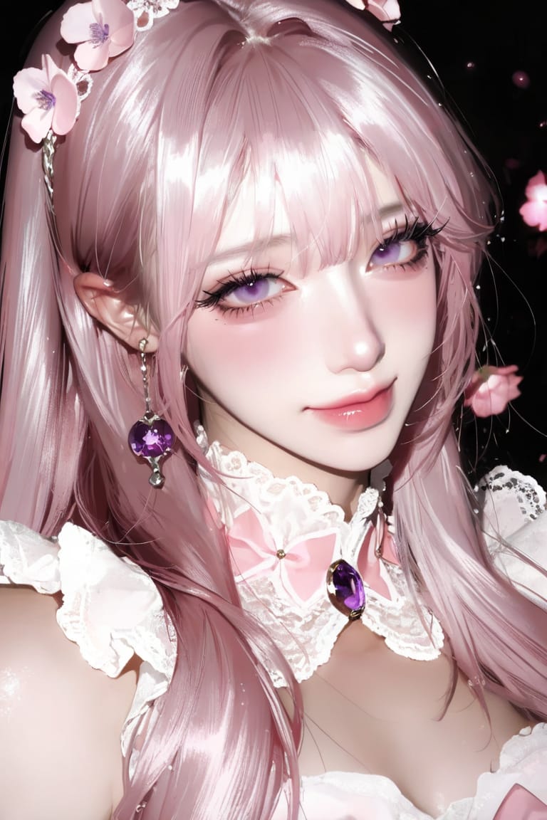 https://cdn.rubii.ai/public/998ed331-6f1d-426e-81ad-8a49f523f2d1/image/20260504185621_b6021f.png