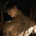 ตฤณ•พ่อใหญ่