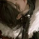 谢幼安