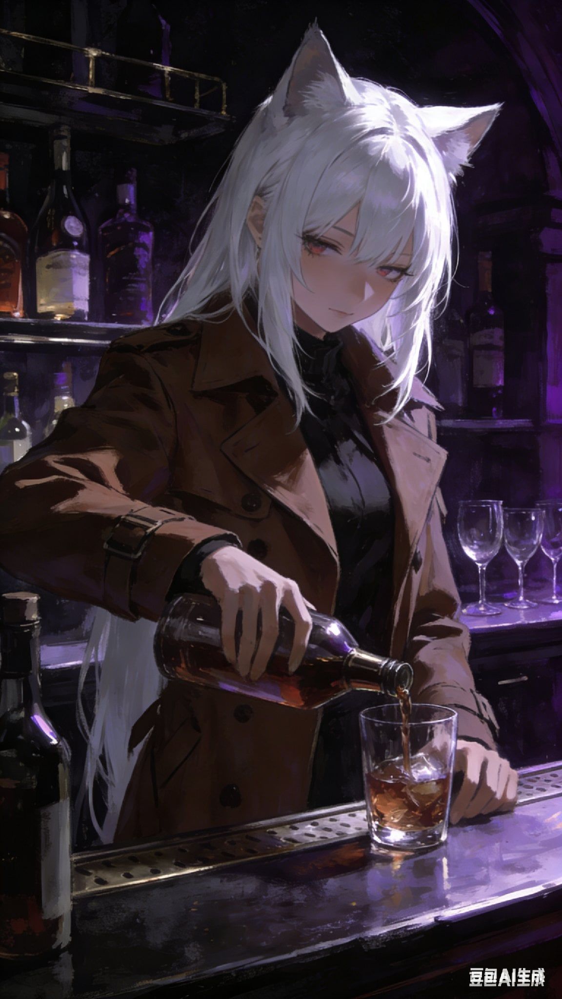 https://cdn.rubii.ai/public/9a11d153-ee7a-4d29-bf02-8a2a524c39af/image/20260219091920_728802.png