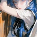 测试卡