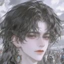 陆止安