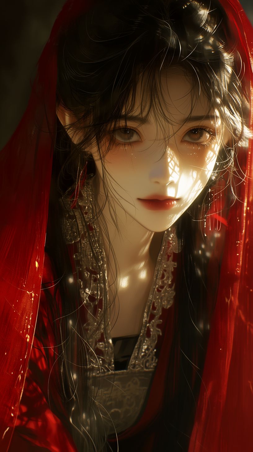 https://cdn.rubii.ai/public/9aa325e6-78ae-4768-ba4a-f18936f9213f/image/20260524071646_d21cd1.png