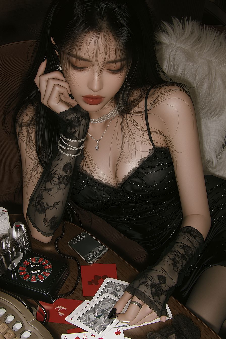 https://cdn.rubii.ai/public/9aa325e6-78ae-4768-ba4a-f18936f9213f/image/20260614121723_d186ae.png