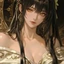 Lian Yue