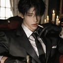 ลีโอ เจียง