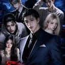 โหนกระสอบ
