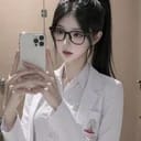 อิ่มใจ (Imjai)