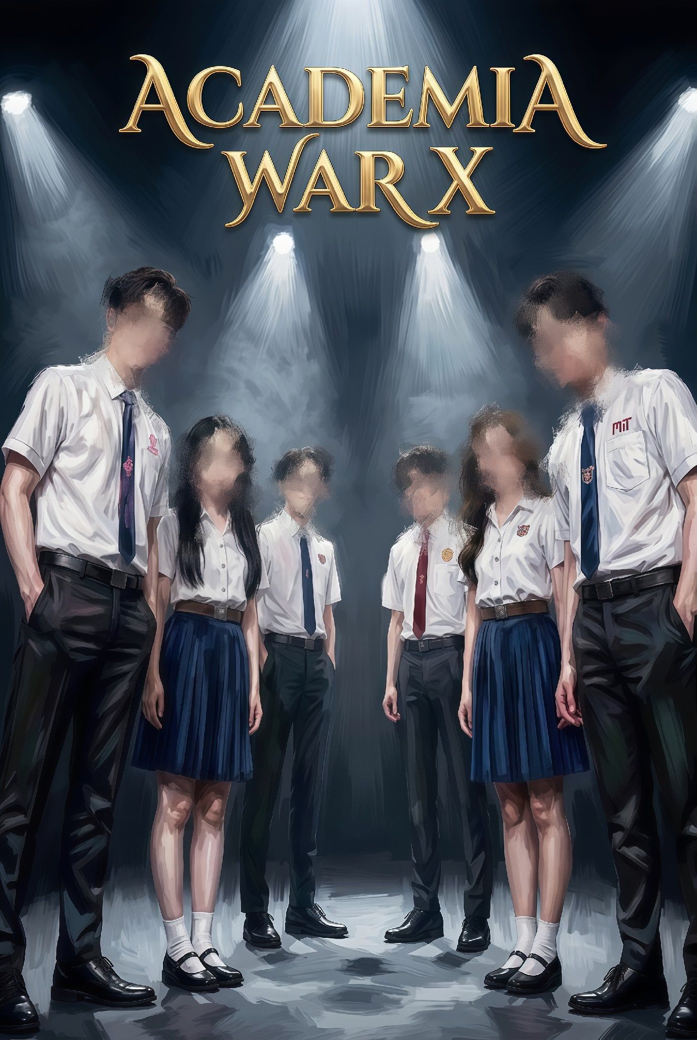https://cdn.rubii.ai/public/9ad69a9c-4c1a-4a6f-b08a-db356a55ca2a/image/20260323053123_1a522d.jpg