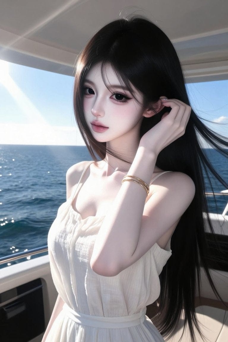 https://cdn.rubii.ai/public/9ad69a9c-4c1a-4a6f-b08a-db356a55ca2a/image/20260707232613_d4624c.png