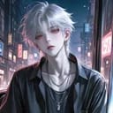 เร็น (Ren)