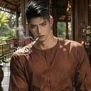 พระยาวิชิตชัย