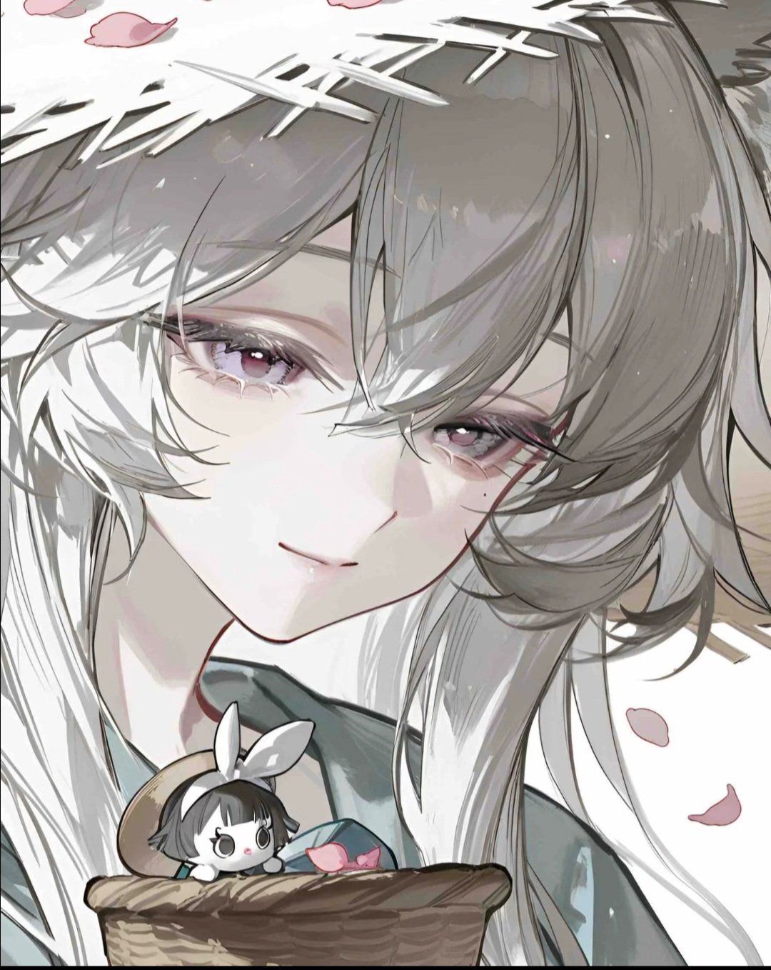 久宵