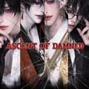 ASCENT OF THE DAMNED