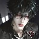 เรน | REN