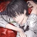 ฮันมารุ | Hanmar