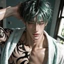 เรย์(Ray)