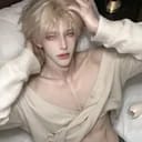 มิเกล(MIGUEL)