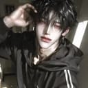ต๊อด | Todd