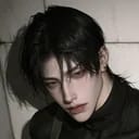 ✛อเล็กซ์ ✛ALEX
