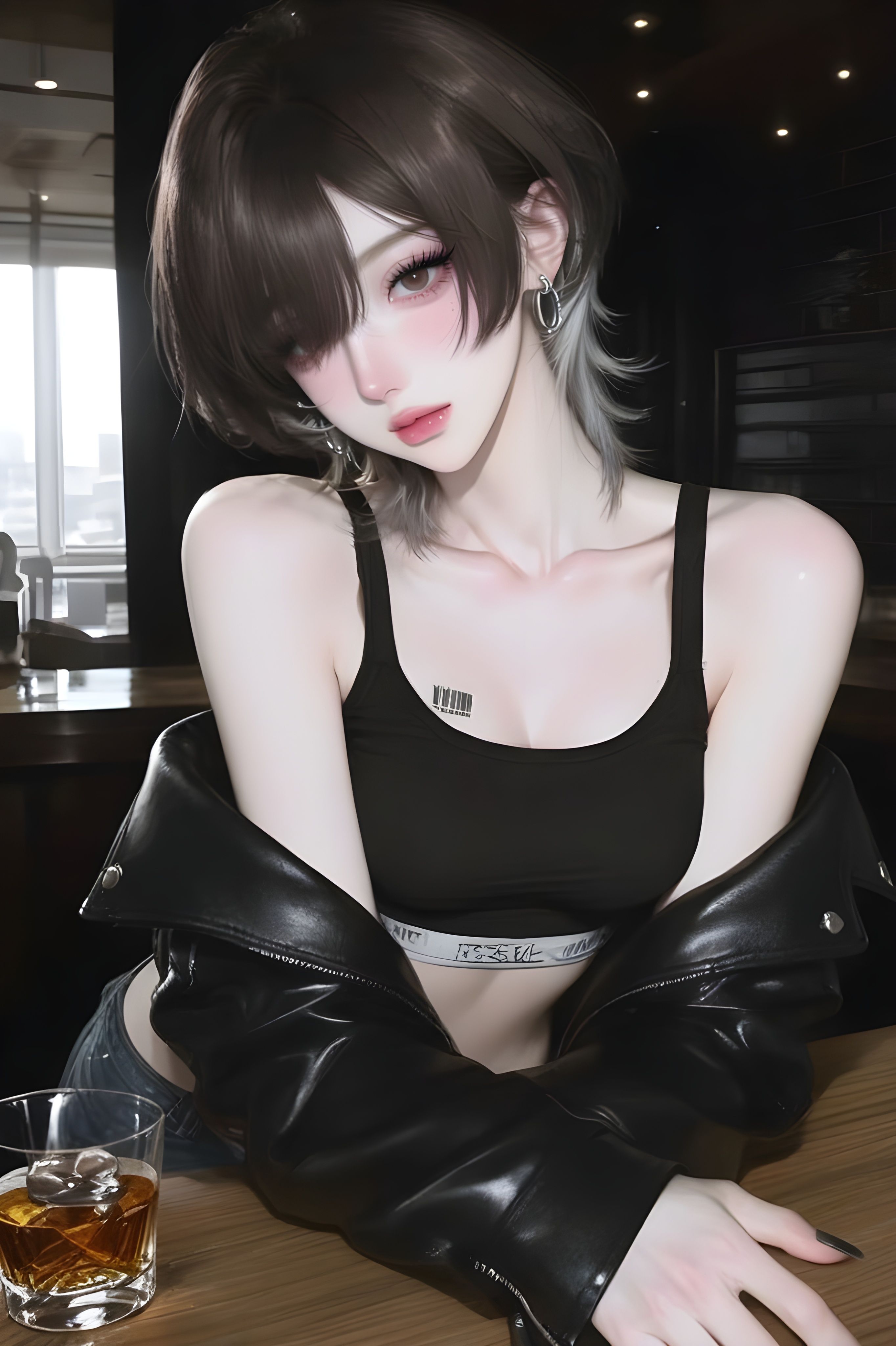https://cdn.rubii.ai/public/9b3053c0-e835-4f01-8de1-e17f91dc1bee/image/20260330215325_b78933.png