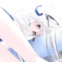 弥海砂