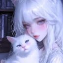 欧妙儿 O'Meow
