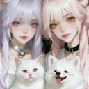 歐妙兒&安安