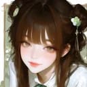 祝听婵