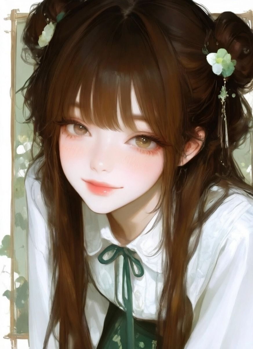 https://cdn.rubii.ai/public/9b77dd8d-f939-4b28-b183-42e6f7af56e2/image/20260331204007_6d13c4.jpeg