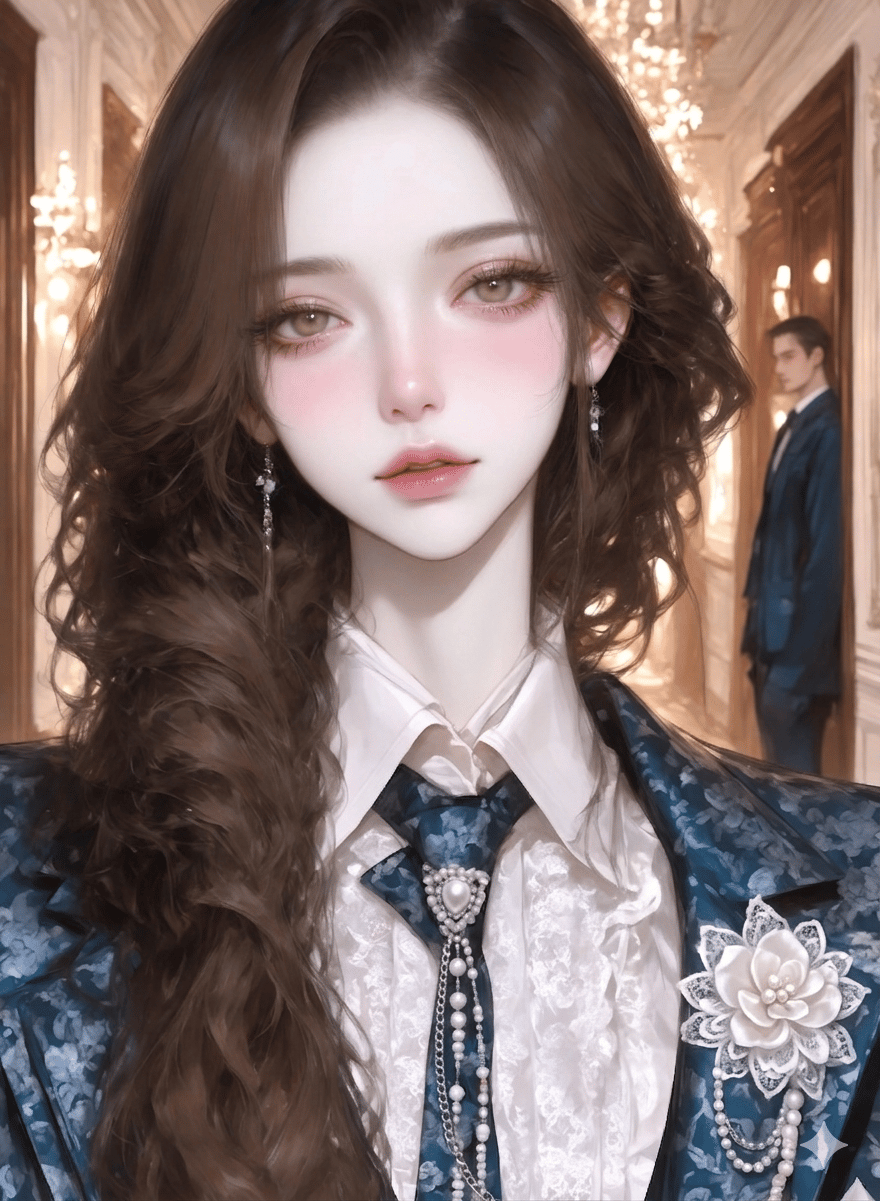 https://cdn.rubii.ai/public/9b77dd8d-f939-4b28-b183-42e6f7af56e2/image/20260408121229_7c9abf.png