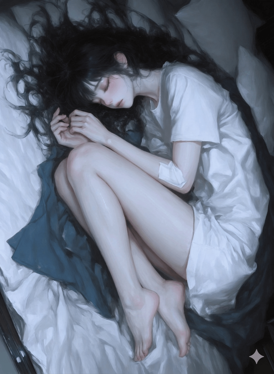 https://cdn.rubii.ai/public/9b77dd8d-f939-4b28-b183-42e6f7af56e2/image/20260408174357_6595fc.png