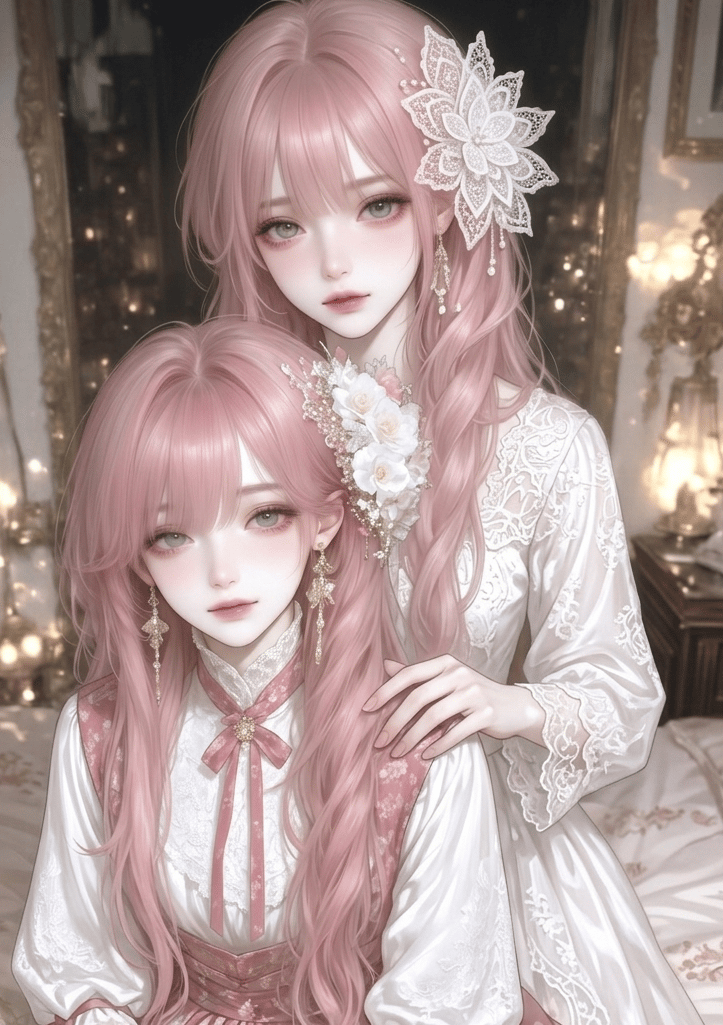 https://cdn.rubii.ai/public/9b77dd8d-f939-4b28-b183-42e6f7af56e2/image/20260409172318_7757c1.png