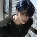 หลี่ ไฉหย่ง