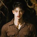 เสือนิล