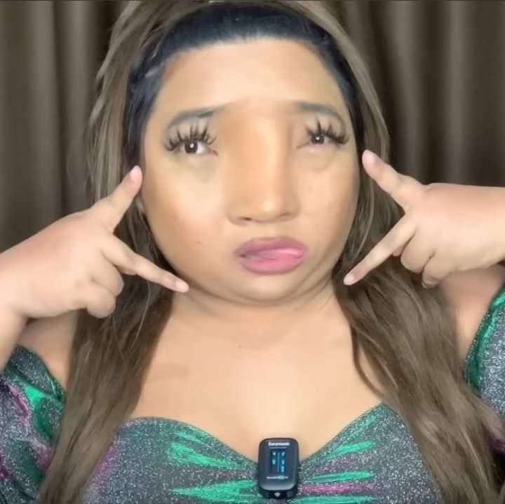 Comment 1